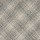 Nourison Carpets: Tullamore Nickel